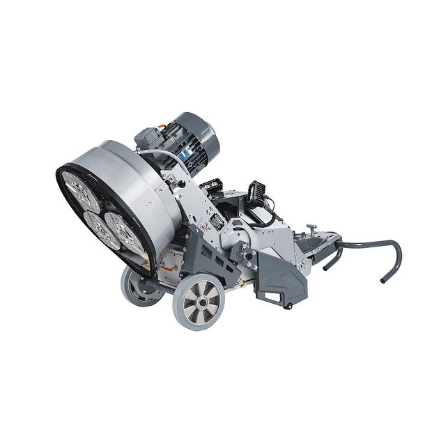 Pulidora de Hormigón Lavina L20OES7