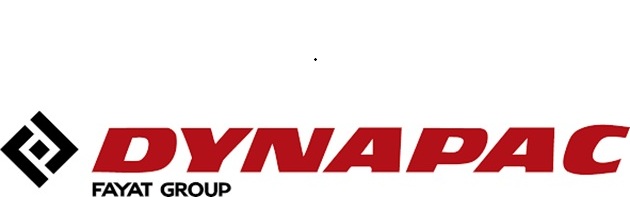 Dynapac