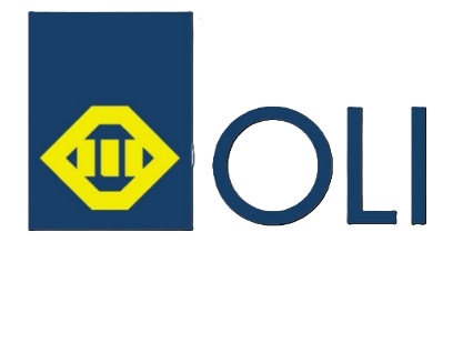 Oli