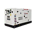 Generador Insonorizado 165kVA WM165C-SE (Motor Cummins) 1