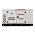 Generador Insonorizado 165kVA WM165C-SE (Motor Cummins) 2
