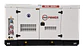 Generador Insonorizado 165kVA WM165C-SE (Motor Cummins) - Miniatura 2