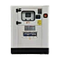 Generador Insonorizado 165kVA WM165C-SE (Motor Cummins) 3