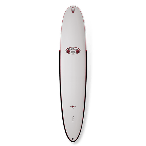 TAKAYAMA DT-2 LONGBOARD