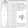 Arctic Foam - SHORTBOARD 6'4 SBF