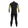 XCEL MENS PHOENIX 4/3MM FULL WETSUIT