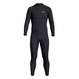 XCEL INFINITI OS LTD 4/3MM - RADIANT REBOUND FULLSUIT