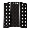 FCS T-3 MID TRACTION