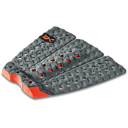 LAUNCH SURF TRACTION PAD