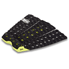 LAUNCH SURF TRACTION PAD