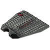 EVADE SURF TRACTION PAD