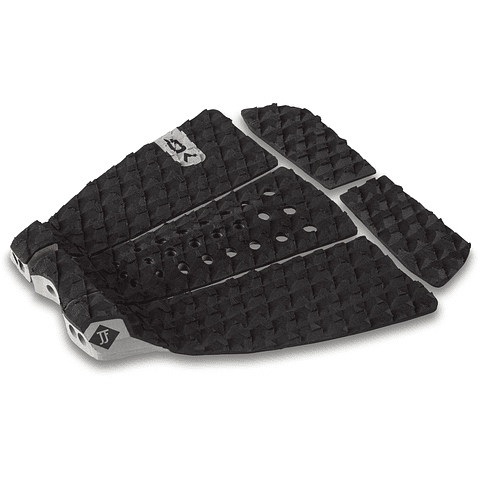 JOHN JOHN FLORENCE PRO SURF TRACTION PAD