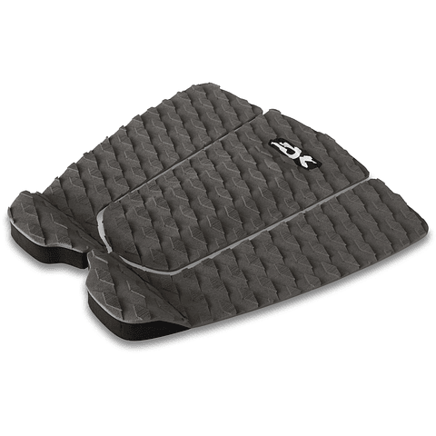 Andy Irons Pro Surf Traction Pad - Dakine