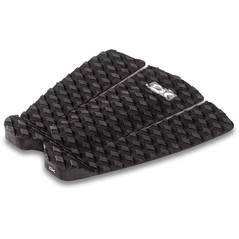 Andy Irons Pro Surf Traction Pad - Dakine