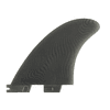 FCS II REACTOR NEOGLASS ECO TRI FINS