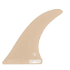 FCS II KELIA MONIZ LONGBOARD FIN