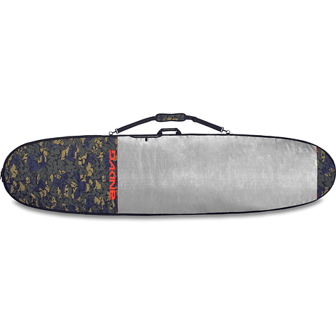 DAYLIGHT SURFBOARD BAG - NOSERIDER