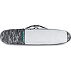 DAYLIGHT SURFBOARD BAG - NOSERIDER