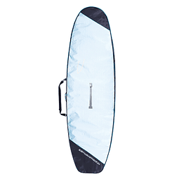 Barry Basic Stand Up Paddle Board Cover 