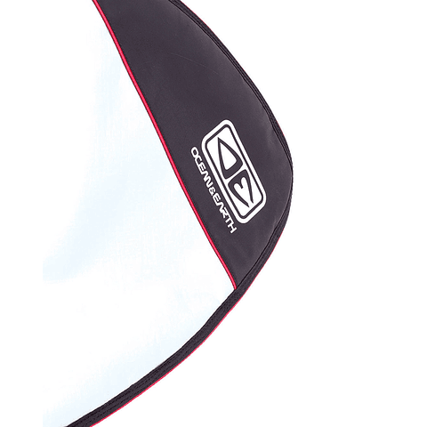 Barry Basic Stand Up Paddle Board Cover 