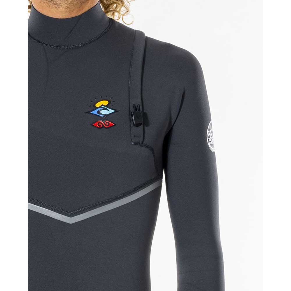 Rip Curl E-Bomb Wetsuit - Unleash the Surfer in You