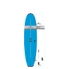 SURFTECH - LEARN2SURF - BLACKTIP 8.0
