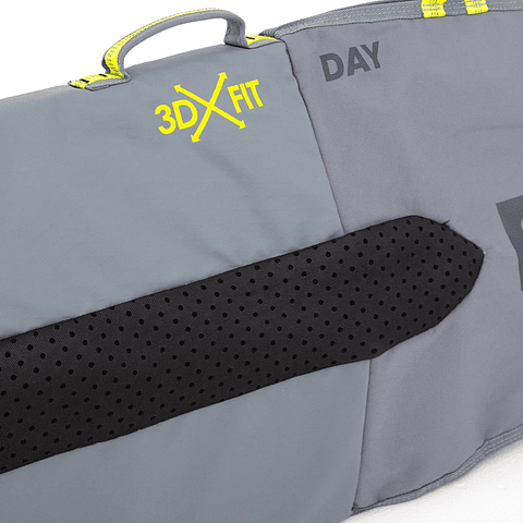  FCS DAY ALL PURPOSE SURFBOARD BAG