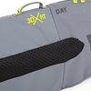  FCS DAY ALL PURPOSE SURFBOARD BAG