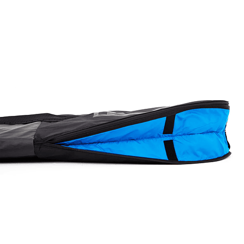  FCS DAY ALL PURPOSE SURFBOARD BAG