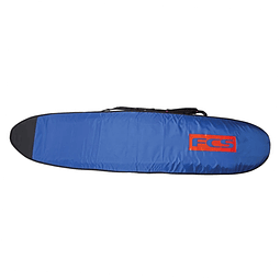 FCS CLASSIC LONGBOARD 9.0 SURFBOARD BAG