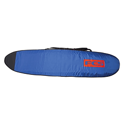 SAC DE SURF FCS CLASSIC LONGBOARD 9.0