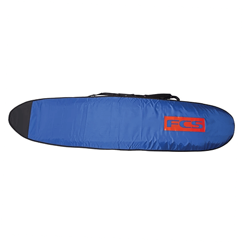 FCS CLASSIC LONGBOARD 9.0 SURFBOARD BAG