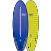 OCEAN & EARTH THE BUG SOFTBOARD 3 FINS