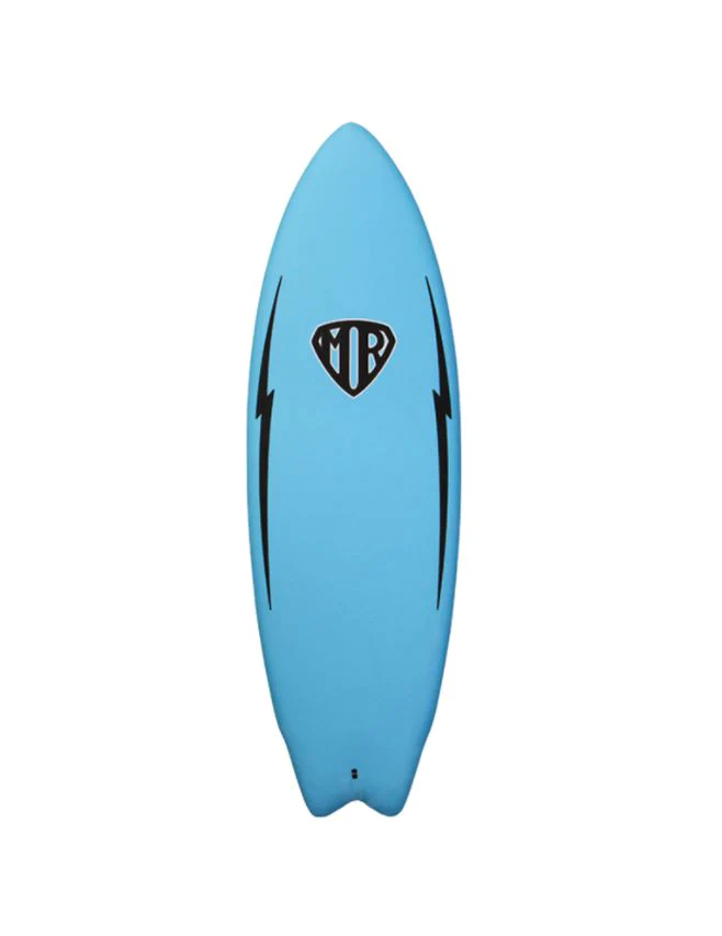 サーフィン・ボディボード sea OCEAN&EARTHEZIRIDERSOFTBOARD6'0サーフボードソフトボード