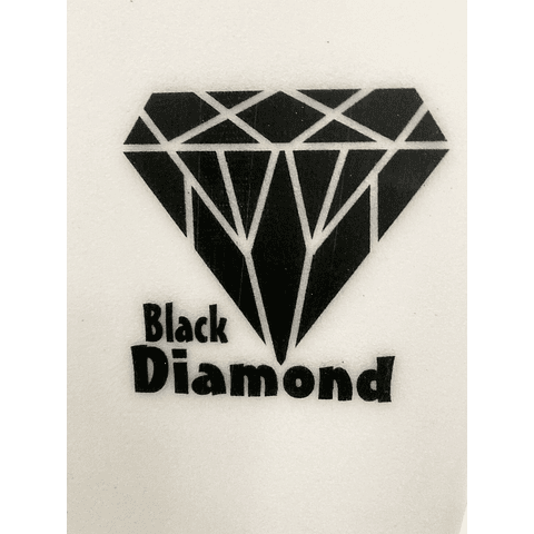 ELS BLACK DIAMOND 5.9/29.3L