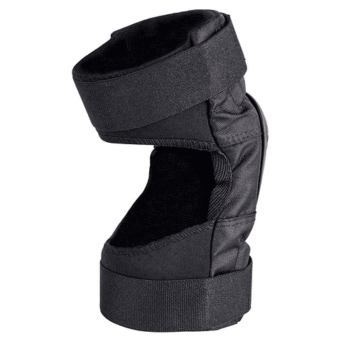 PRO-TEC SKATE/STREET ELBOW PAD  