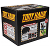 TONY HAWK PROTECTIVE SET 