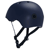 PRO-TEC MULTI-SPORT STREET LITE HELMET NAVY BLUE