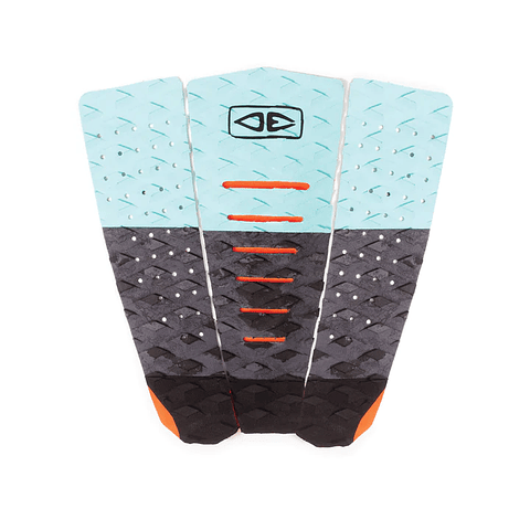 SURF PAD OCÉAN&TERRE MICRO GROM