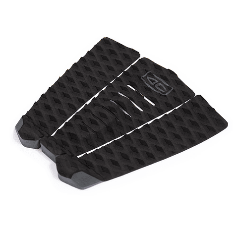 SURF PAD OCÉAN&TERRE SIMPLE JACK