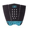 SURF PAD OCEAN&EARTH SIMPLE JACK HYBRID 