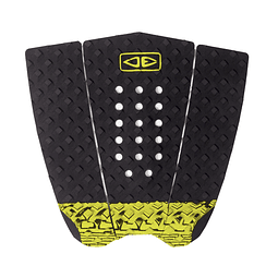 SURF PAD OCEAN&EARTH SIMPLE JACK HYBRID 