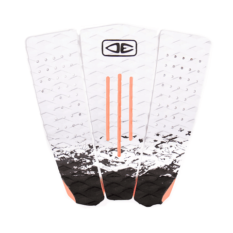 SURF PAD OCEAN&EARTH RIAN CALLINAN PRO SERIES 