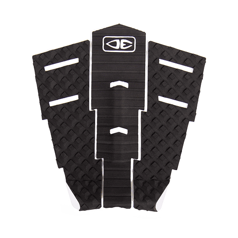 SURF PAD OCEAN&EARTH DAKOTA WALTERS PRO SERIES