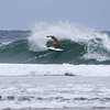 SURF PAD OCEAN&EARTH TYLER WRIGHT PRO SERIES