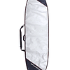 BAG OCEAN&EARTH BARRY LONGBOARD DAY COVER 