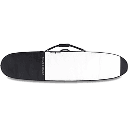 SAC DE PLANCHE DE SURF DAYLIGHT - NOSERIDER