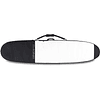 DAYLIGHT SURFBOARD BAG - NOSERIDER 