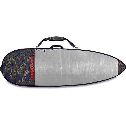 SAC DE SURF DAYLIGHT - THRUSTER