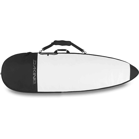 DAYLIGHT SURFBOARD BAG - THRUSTER 